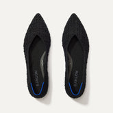 The Point II - Black Boucl¨¦