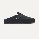 The Men's Cozy Clog