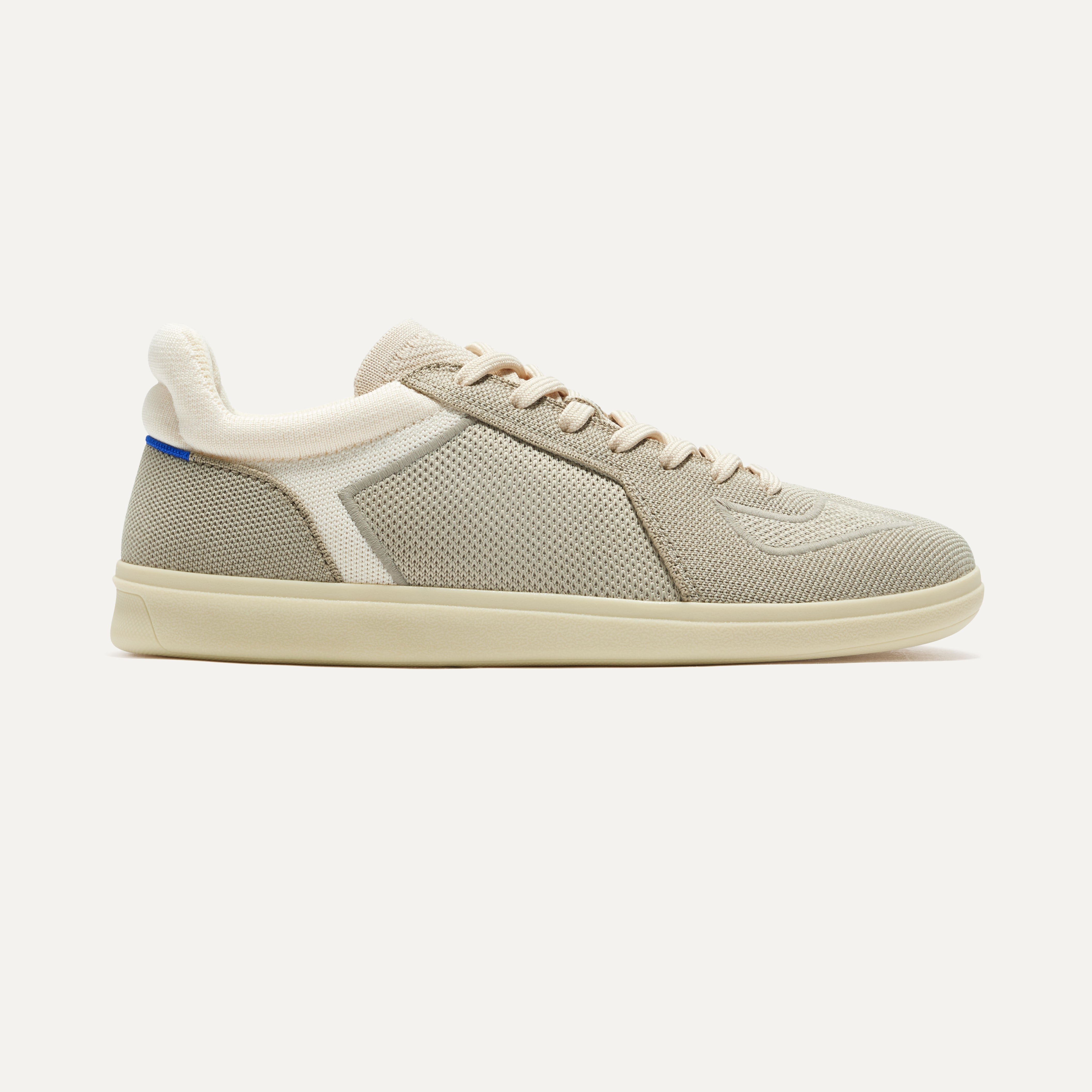 The RS01 Sneaker