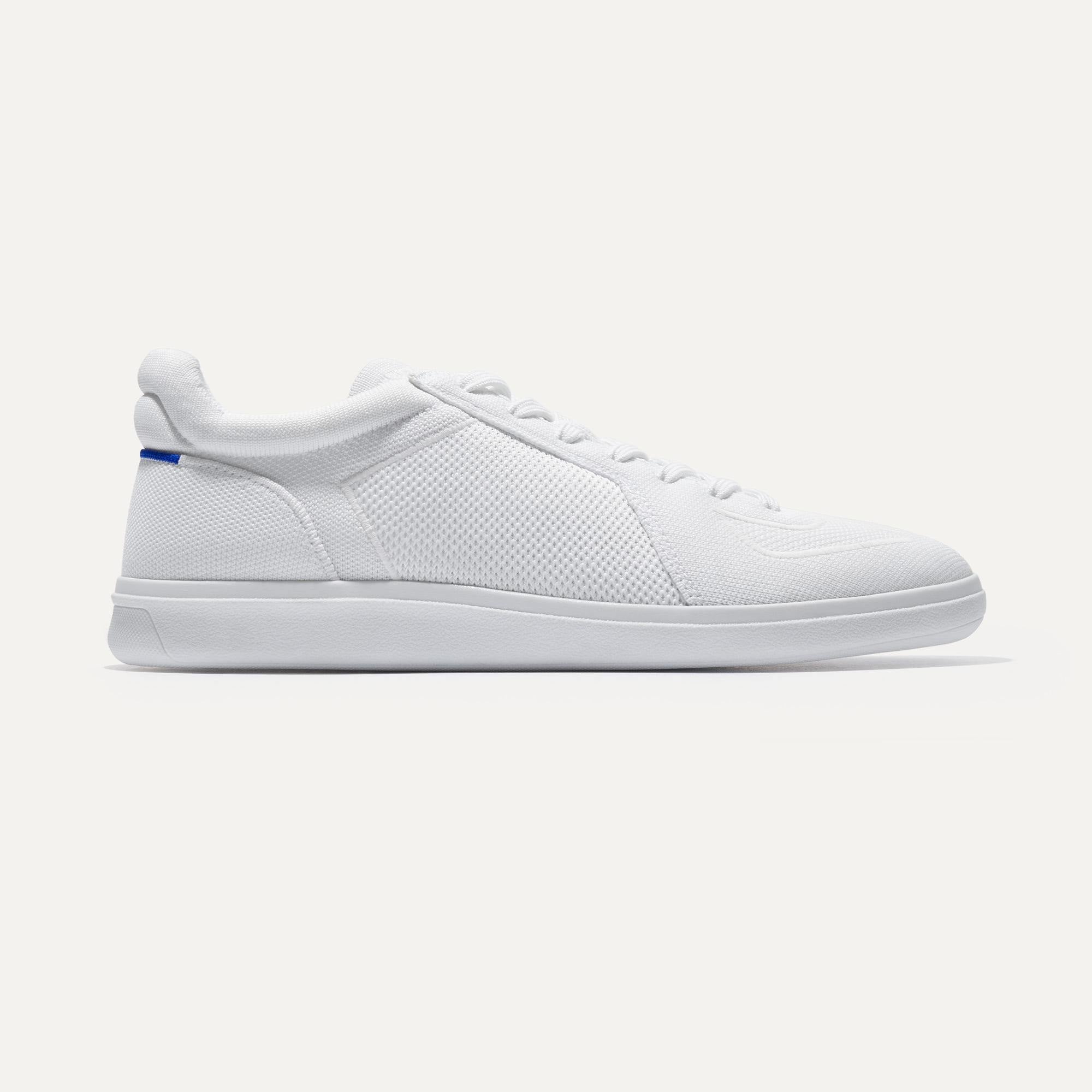 The RS01 Sneaker