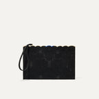The Wristlet
