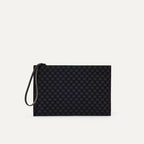 The Wristlet