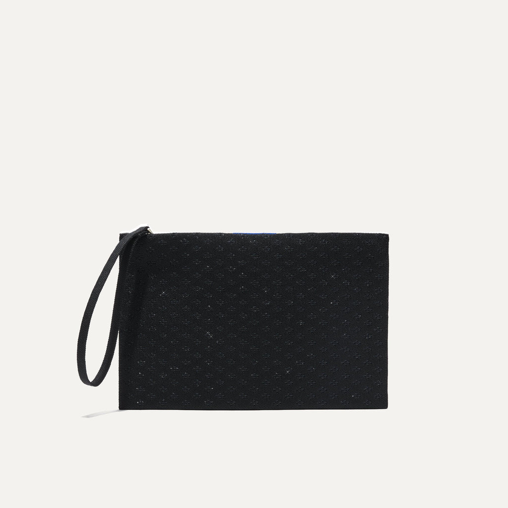 The Wristlet