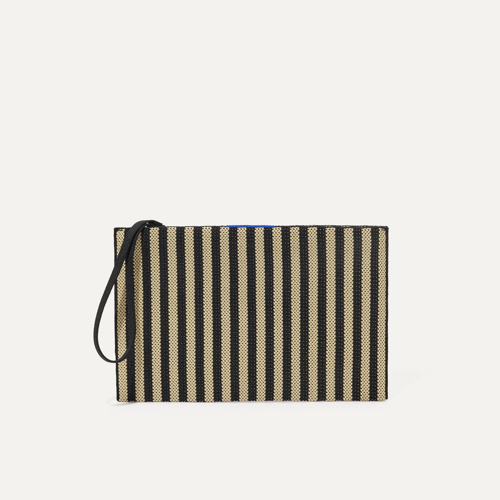 The Wristlet