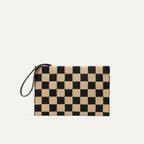 The Wristlet