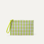 The Wristlet