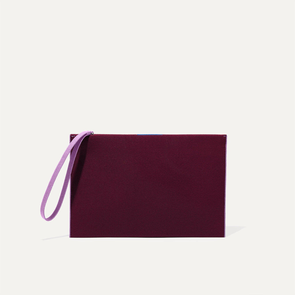 The Wristlet
