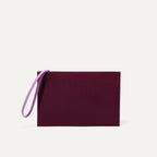 The Wristlet