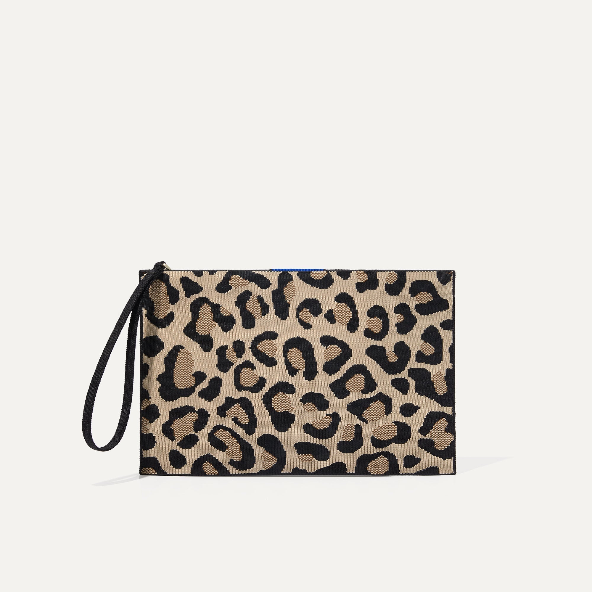 The Wristlet