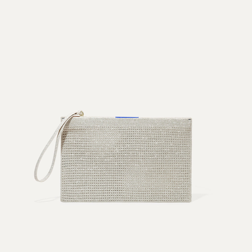 The Wristlet