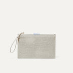 The Wristlet