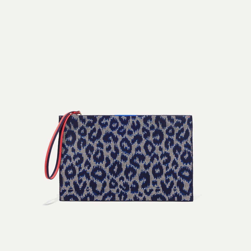 The Wristlet