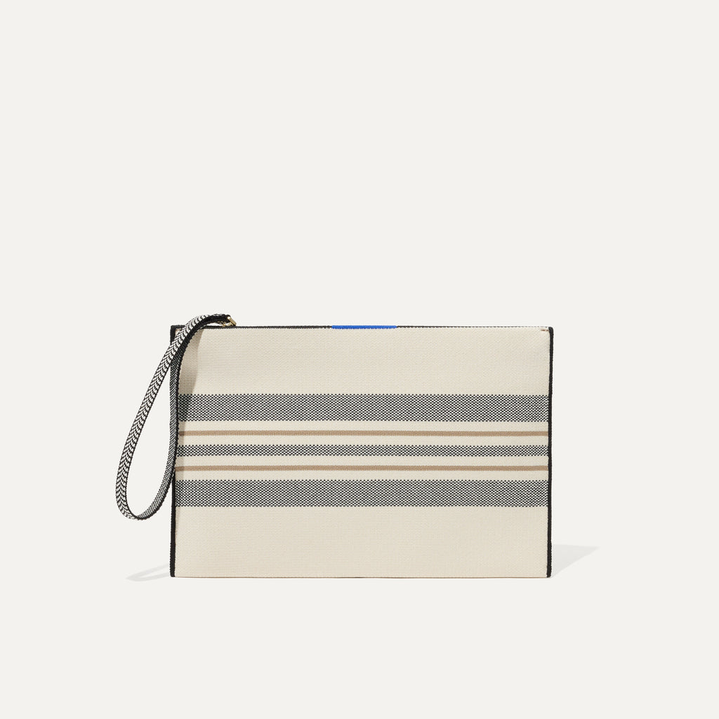 The Wristlet