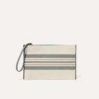 The Wristlet