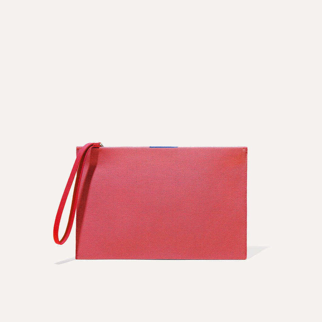 The Wristlet