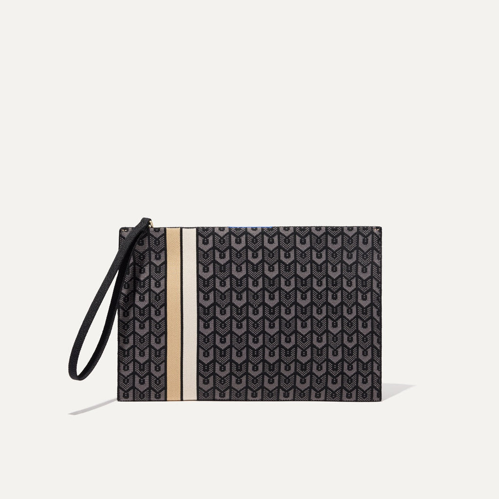 The Wristlet