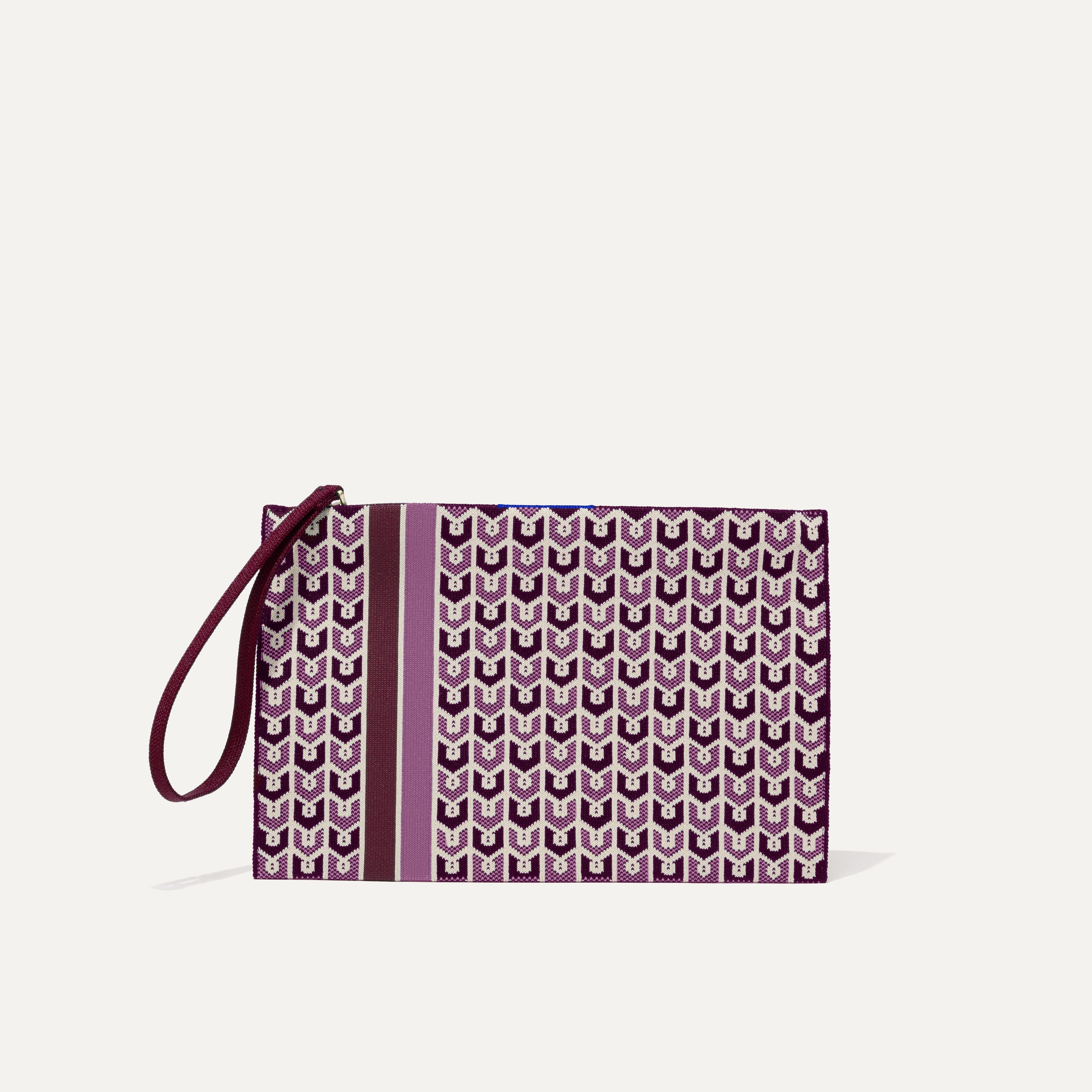The Wristlet