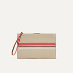 The Wristlet