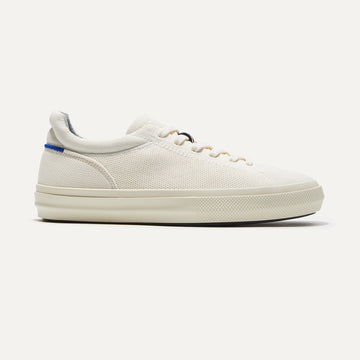 The Women's RS02 Sneaker