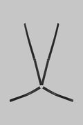 Harnais - Signature