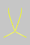 Harnais - Signature