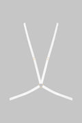 Harnais - Signature