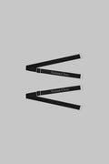 Elastiques pour string - Signature