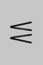Elastiques pour string - Signature
