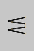 Élastiques pour string - Signature