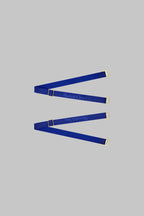 Élastiques pour string - Signature