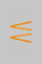 Élastiques pour string - Signature