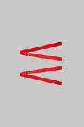Elastiques pour string - Signature