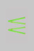 Élastiques pour string - Signature