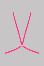 Harnais - Signature