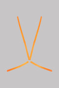 Harnais - Signature