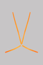 Harnais - Signature