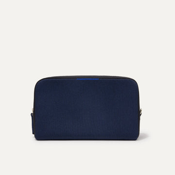 The Universal Pouch