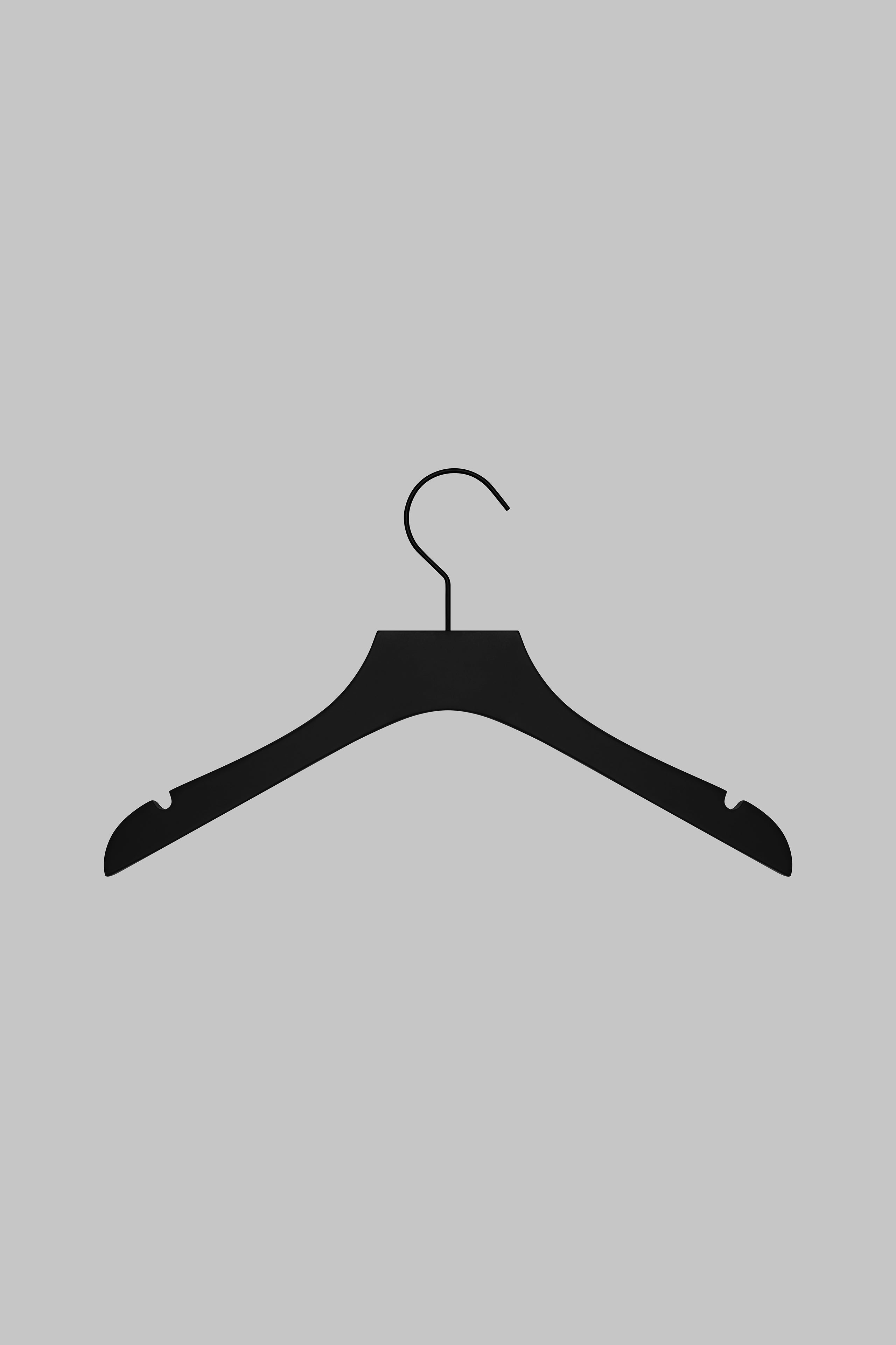 Cintre Maison Close - Dressing & Entretien