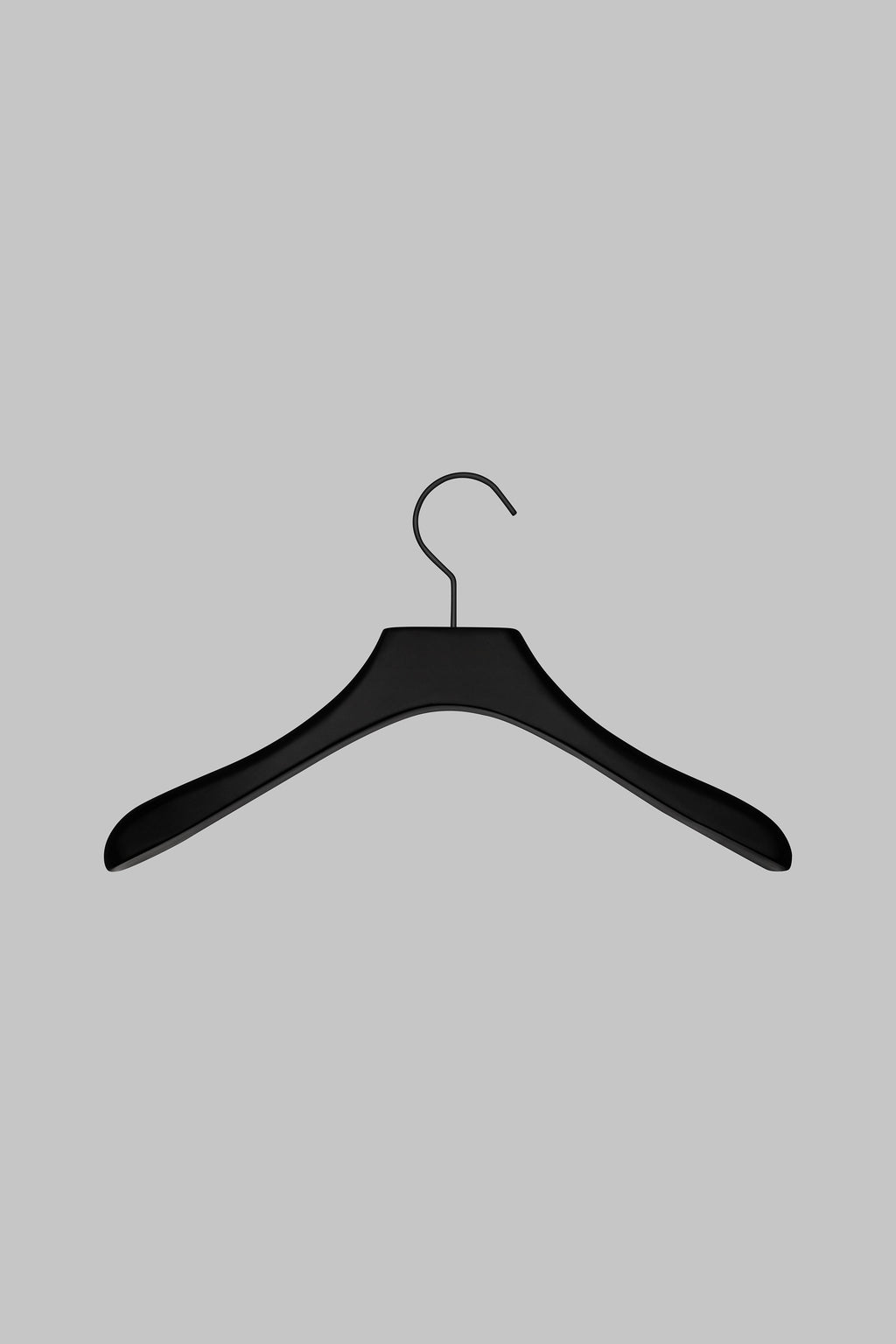 Cintre Maison Close - Dressing & Entretien