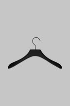 Cintre Maison Close - Dressing & Entretien