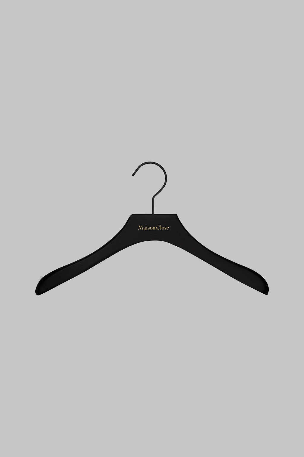 Cintre Maison Close - Dressing & Entretien
