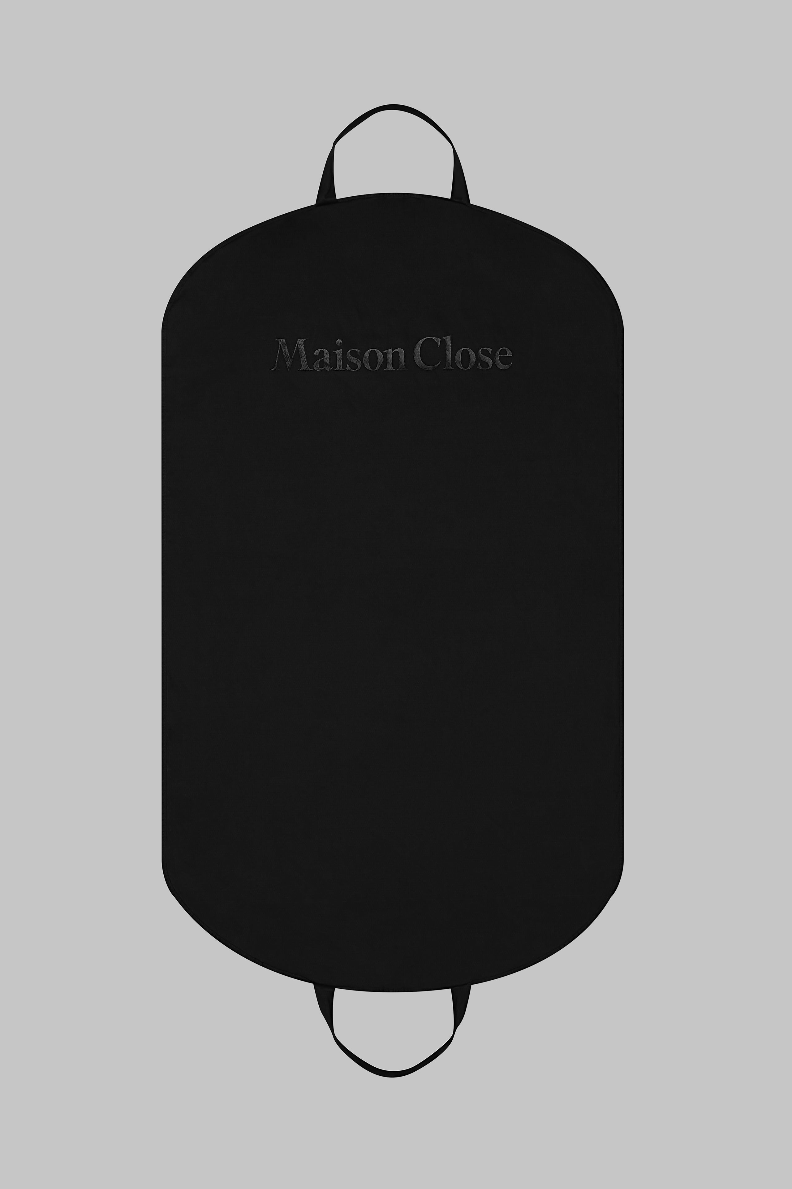 Housse de vêtement Maison Close - Dressing & Entretien