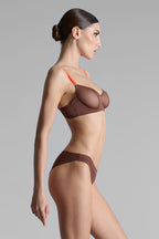 Culotte - Corps à Corps