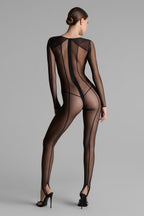 Catsuit - L'Amoureuse