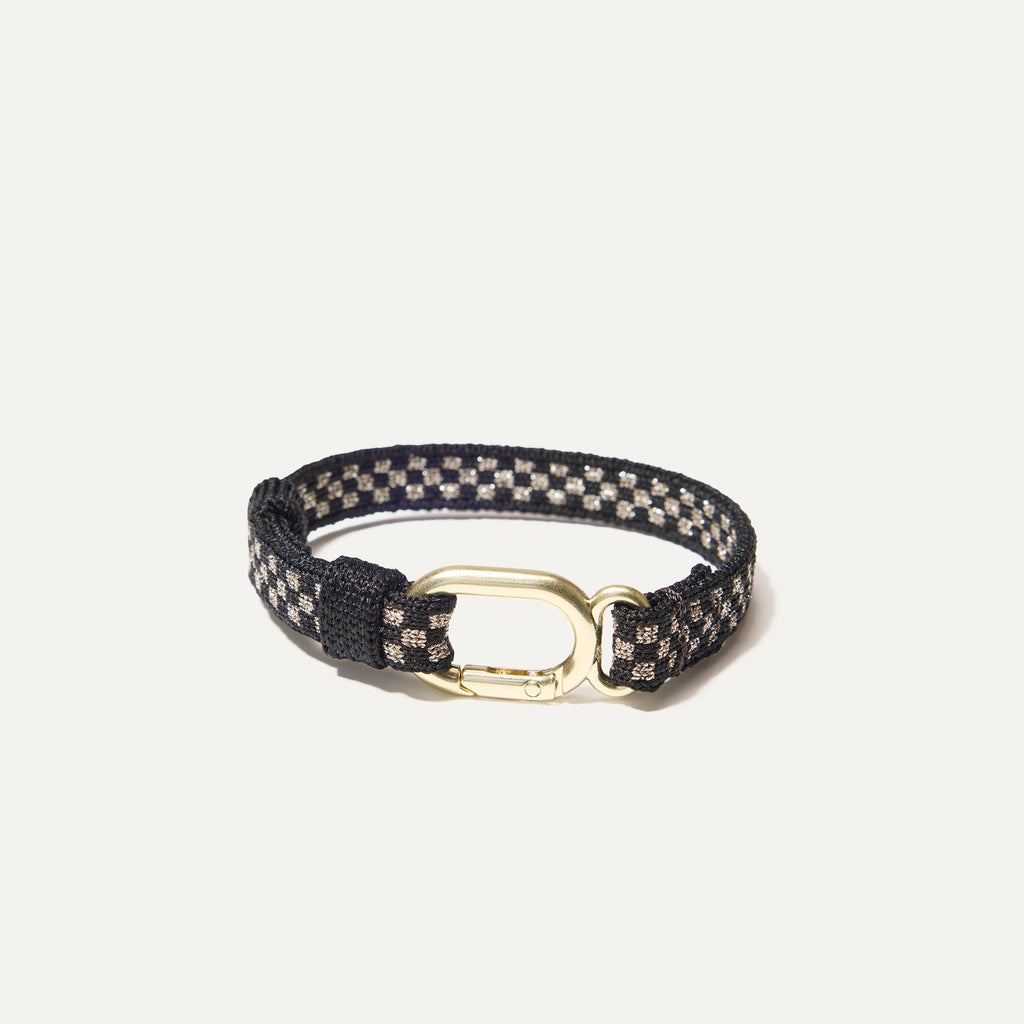 The Bracelet