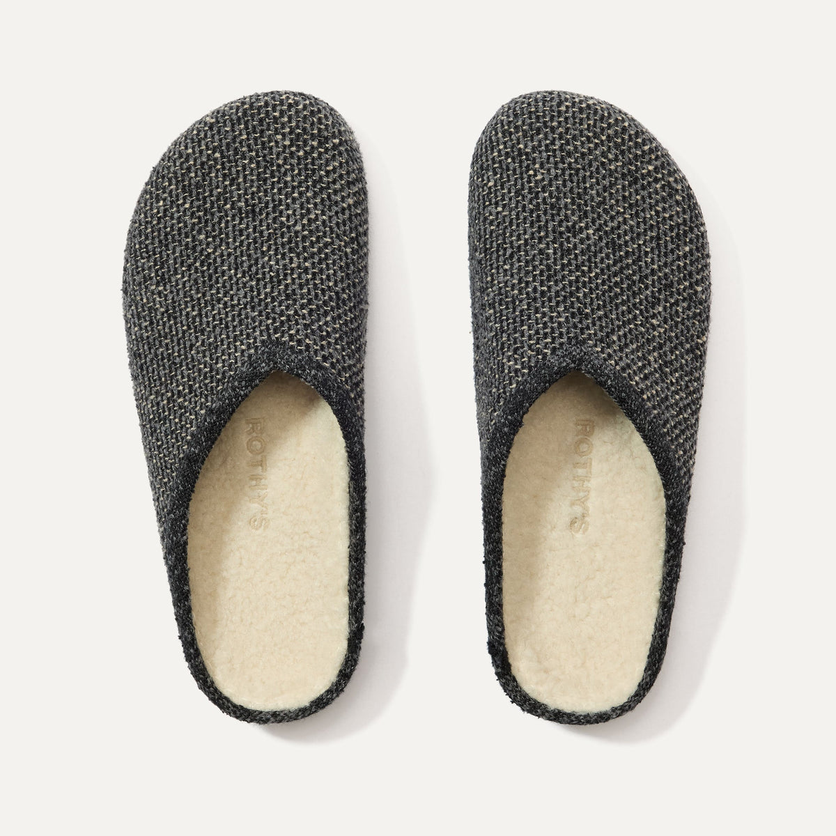 The Cozy Clog
