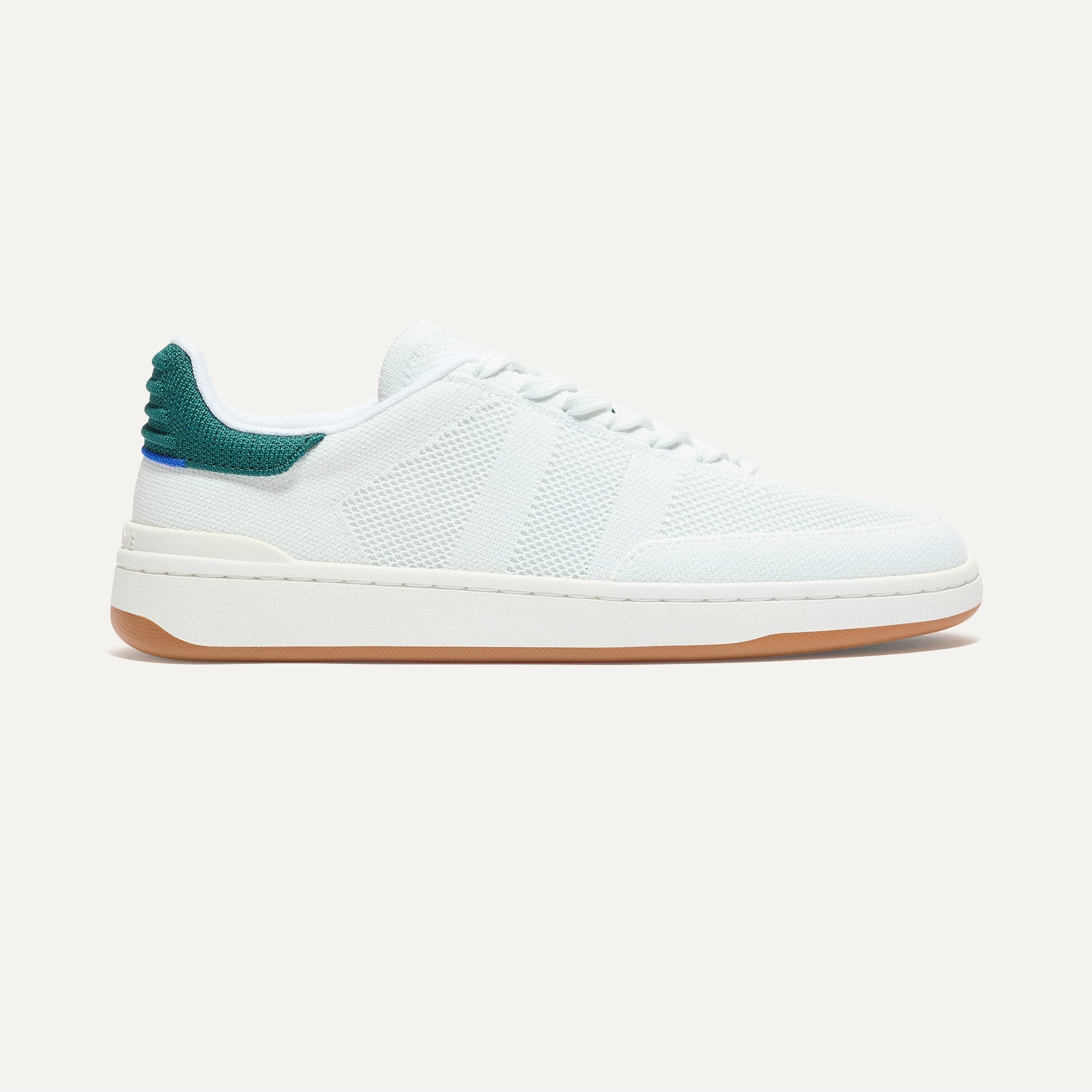 The Men's Court Sneaker - Turf