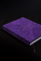 Livre photo d'art - Curiosités Désirables ©