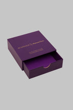 Cache-tétons silicone - Moyen Foncé - Scandale x Maison Close - Les Invisibles