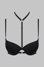 Soutien-gorge Push Up - Tapage Nocturne